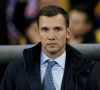 Coronavirus : Andriy Shevchenko fait un parallèle avec Tchernobyl