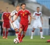 Ancien phénomène de Neerpede et prodige du football belge, il évolue aujourd'hui en D1 amateur : "Avec le recul..."