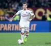 Lucas Biglia tout proche de rejoindre la Turquie