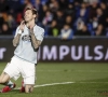 Fedor Smolov (Celta Vigo) quitte l'Espagne pour rentrer en Russie 