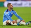 Kyle Walker ciblé par des insultes racistes après la finale de la Carabao Cup