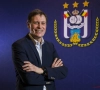 Le CEO d'Anderlecht répond à l'arrêt du championnat : "Les clubs qui ne s'adaptent pas vont mourir"