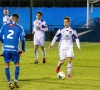 Les U21 profiteront-ils du chaos du football belge pour intégrer la D1B ?