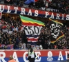 Les ultras du PSG menacent une cible du club : "On te coupe les trois doigts"