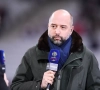 Le geste de Gérard Lopez qui fera grand plaisir aux supporters de Bordeaux