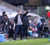 Officiel: Lens a choisi son coach pour son retour en Ligue 1