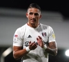 L'ex-Rouche Anthony Knockaert s'énerve : "Bande de clowns, fichez-moi la paix"