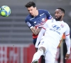 Coup dur pour l'Olympique de Lyon