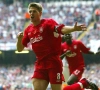 🎥 Les plus beaux coups de patte de Steven Gerrard 