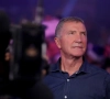 Graeme Souness confie qu'on aurait pu le persuader de jouer même testé positif au coronavirus 