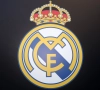 Alberto Soro quitte le Real Madrid 