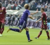 L'heure de la retraite a sonné pour une ancienne icône du Sporting d'Anderlecht 