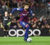 Gérard Piqué et son amour pour les sifflets et huées des supporters de l'Espanyol : "C'est mieux que le sexe"