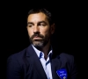 Robert Pirès : "On va faire peur à beaucoup d'équipes"