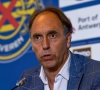 Le président de Waasland-Beveren prévient la Pro League : "Une D1A avec 16 équipes ? Nous empêcherons la compétition de démarrer"