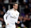 Gareth Bale, Mariano Diaz... le Real Madrid veut faire le ménage