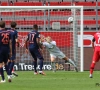 Un joueur du Bayer Leverkusen devient le plus jeune buteur de l'histoire de la Bundesliga !