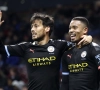 La Lazio s'en prend publiquement à David Silva