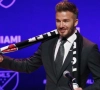 David Beckham souhaite un ancien de Manchester United comme entraîneur de l'Inter Miami