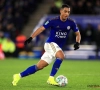 Leicester - Crystal Palace sur terrain neutre?