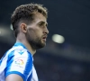 🎥 Liga : mauvaise opération pour la Real Sociedad et Adnan Januzaj