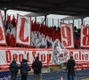 📷 Des supporters allemands appellent au boycott de la Coupe du Monde