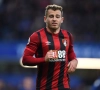 Ryan Fraser quitte Bournemouth pour Newcastle 