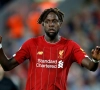 Liverpool et Origi défaits dans le derby de la Mersey, Meunier et Dortmund écrasent Schalke 04