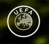 L'UEFA lance une procédure disciplinaire à l'encontre des trois derniers clubs de la Super League