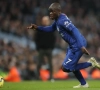 N'Golo Kanté souhaite partir de Chelsea, la raison de son envie de départ serait connue