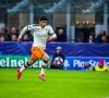 🎥 La superbe action individuelle de Gonçalo Guedes !