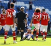 Mattéo Guendouzi va signer au Hertha Berlin