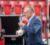 Karl-Heinz Rummenigge conseille le PSG