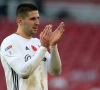 Coupe de la Ligue : Mitrovic buteur avec Fulham, Leeds et Southampton éliminés