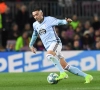 Iago Aspas est dépité ! 