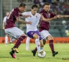 Officiel : Federico Chiesa quitte la Fiorentina