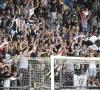 Il se fait exclure du stade à...huit ans