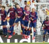 🎥 Le Barça sort son deuxième maillot et c'est une réussite