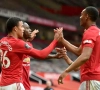 Les deux voisins de Manchester vont manquer le début de la Premier League