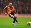 Officiel : Sofiane Feghouli a retrouvé un club