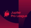 Pro League: Des fortunes diverses pour les T1 qui ont pris fonction en janvier