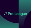 La Pro League suspend le championnat des Espoirs