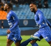 France : le champion de Ligue 2 est connu