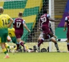 Premier League : Michail Antonio condamne Norwich, Watford se donne de l'air 