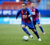 🎥 Coupe du Roi : Un club de D4 espagnole réalise l'exploit et élimine Eibar