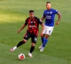 Un ancien joueur du Club de Bruges dans le viseur de l'Olympique Lyonnais 