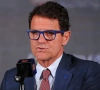 Fabio Capello: "Le Portugal aurait été un adversaire plus redoutable pour l'Italie" 