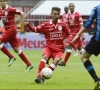 Anil Koç revient sur son passage au Standard de Liège 