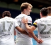 Leeds plus proche que jamais de la Premier League