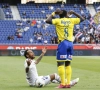 Quand Neymar s'exprime concernant la nervosité de Waasland-Beveren